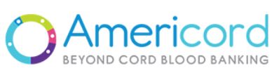 Americord logo