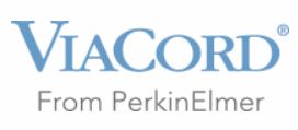 Viacord logo