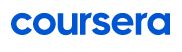 Coursera logo