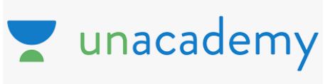 Unacademy logo