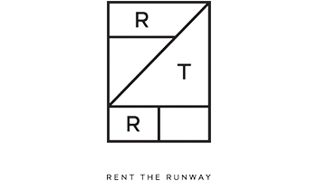 Rent the Runway logo