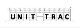 Unit Trac logo