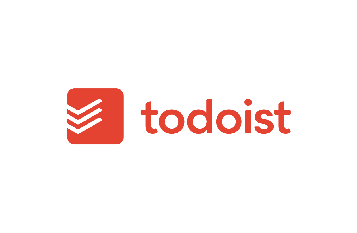 Todoist logo