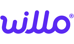 Willo logo