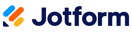 Jotform logo