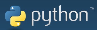 Python.org Jobs logo