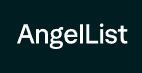 AngelList logo