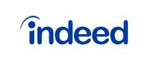 Indeed logo