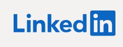 LinkedIn logo